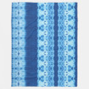 Suche nach indigoblau decken Geometrisch