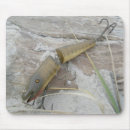 Suche nach vintage tiere mousepads Wald