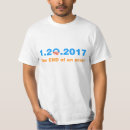 Suche nach antiliberaler tshirts Rechte