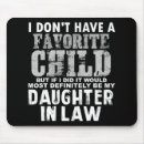 Suche nach beste tochter mousepads Spaß