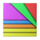 Suche nach stangen untersetzer Regenbogen