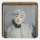 Suche nach giovanni aufkleber Weiblich