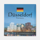 Suche nach duesseldorf magnete Europa