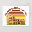 Suche nach rome postkarten Sonnenuntergang