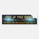Suche nach energien autoaufkleber Wissenschaft
