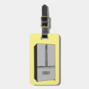 Suche nach elektronische gepäckanhänger Kühlschrank