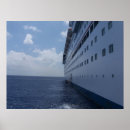 Suche nach carribean poster Ozean
