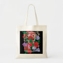 Suche nach polnische tragetaschen Blume