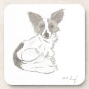 Suche nach papillon untersetzer Welpe