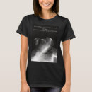 Suche nach energien tshirts Inspirierend