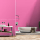 Suche nach wanddeko Rosa tapete