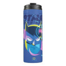 Suche nach dunkler ritter tassen Bruce wayne