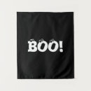 Suche nach augenball Halloween