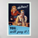 Suche nach syphilis poster Krankheit