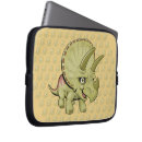 Suche nach dinosaurier laptop schutzhüllen Triceratops