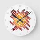 Suche nach dance wanduhren Ballroom