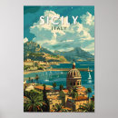 Suche nach sizilien geschenke Kursiv