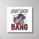 Suche nach feuerwerk leinwandbilder Unabhängigkeitstag