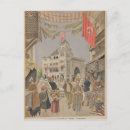 Suche nach orientalische architektur poster Schule
