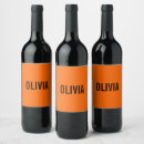 Suche nach christlich wein etiketten Modern
