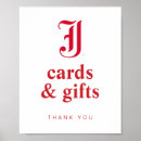 Suche nach teamgeist poster Jsu stilbrief j