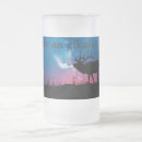 Suche nach elch bierkrüge Tierwelt