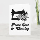 Suche nach nadeln karten Nähen