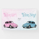 Suche nach geschlecht banner Aquarell