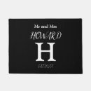 Suche nach doo haustier wohnen zuhause Monogramm