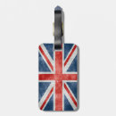 Suche nach london accessoires Britisch