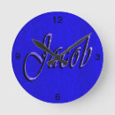 Suche nach uhr für jungen wanduhren Jungs