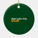 Suche nach salt lake city ornamente Stadt