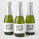 Suche nach lebensmittel etiketten Gefallen