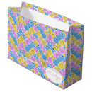 Suche nach emoji geschenktüten Glücklich