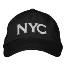 Suche nach städte baseball kappen New york