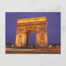 Suche nach triomphe postkarten Europe