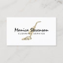 Suche nach glitter visitenkarten Gold