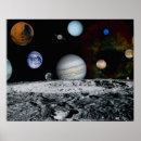 Suche nach unser planet poster Himmel
