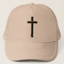 Suche nach symbole kappen Religion