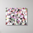 Suche nach rosa weiß leinwandbilder Natur