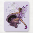 Suche nach feen mousepads Fantasie