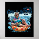 Suche nach amerika poster Flagge