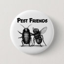 Suche nach beste freundin buttons Friend