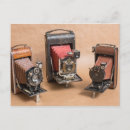 Suche nach nostalgie auf postkarten Fotografie