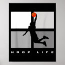 Suche nach basketballkorb poster Spaß