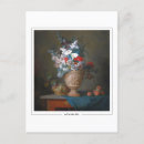 Suche nach anne postkarten Blume