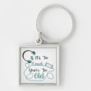 Suche nach handy schlüsselanhänger Mobiltelefon