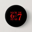 Suche nach lustige valentinstag buttons 6 zu