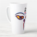 Suche nach dharma tassen Tibet