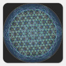 Suche nach heilige geometrie aufkleber Spiritualität